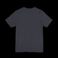 Stop Human Trafficking Jersey Tee | Donate to the ACLU - empowHERbyHeidi