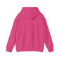 "Patron Saint of Appalachia" Hoodie | The Dolly Collection