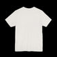 Free DC Protest Jersey Tee - empowHERbyHeidi