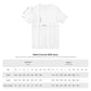 "Patron Saint of Appalachia" V-Neck T-Shirt