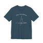 Dolly Parton Signature T-Shirt