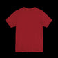 Impeach. Convict. Remove Jersey Tee | Wear the Movement - empowHERbyHeidi