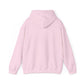 "Patron Saint of Appalachia" Hoodie | The Dolly Collection