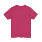 Dolly Parton Signature T-Shirt