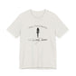 "Patron Saint of Appalachia" T-Shirt