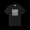 F*ck Fascism T-Shirt - Black