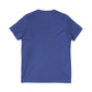Dolly Parton Signature V-Neck T-Shirt