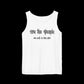 We The People Are Sick of This Sh*t Tank Top