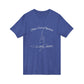 Dolly Parton Signature V-Neck T-Shirt
