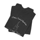 Dolly Parton Signature T-Shirt