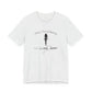 "Patron Saint of Appalachia" T-Shirt