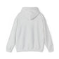"Patron Saint of Appalachia" Hoodie | The Dolly Collection