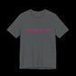 RepubliCUNTS Jersey Tee | Bold & Unapologetic - empowHERbyHeidi