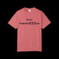 Anti- RepubliKKKan Tee - empowHERbyHeidi