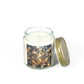 Stay Rebellious Scented Candle (4 oz or 9 oz)