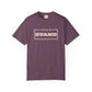 Together We Stand T-Shirt | Unite for Change - empowHERbyHeidi