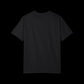 Silence Is Compliance Skull Tee | Wear Your Protest - empowHERbyHeidi