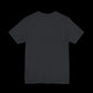 Impeach. Convict. Remove Jersey Tee | Wear the Movement - empowHERbyHeidi