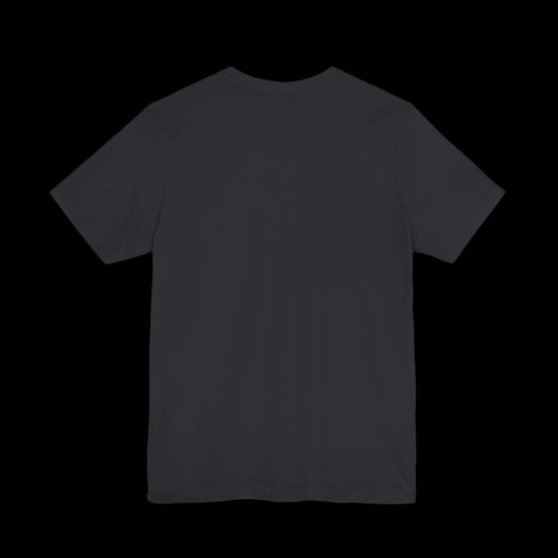 Impeach. Convict. Remove Jersey Tee | Wear the Movement - empowHERbyHeidi