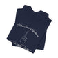 Dolly Parton Signature T-Shirt