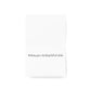 Mele Kalikimaka Holiday Greeting Cards (1, 10, or 30 pieces) - empowHERbyHeidi