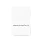 Mele Kalikimaka Holiday Greeting Cards (1, 10, or 30 pieces) - empowHERbyHeidi