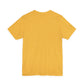 Gay the Pray Away Tee | LGBTQIA+ and Ally Shirt - empowHERbyHeidi
