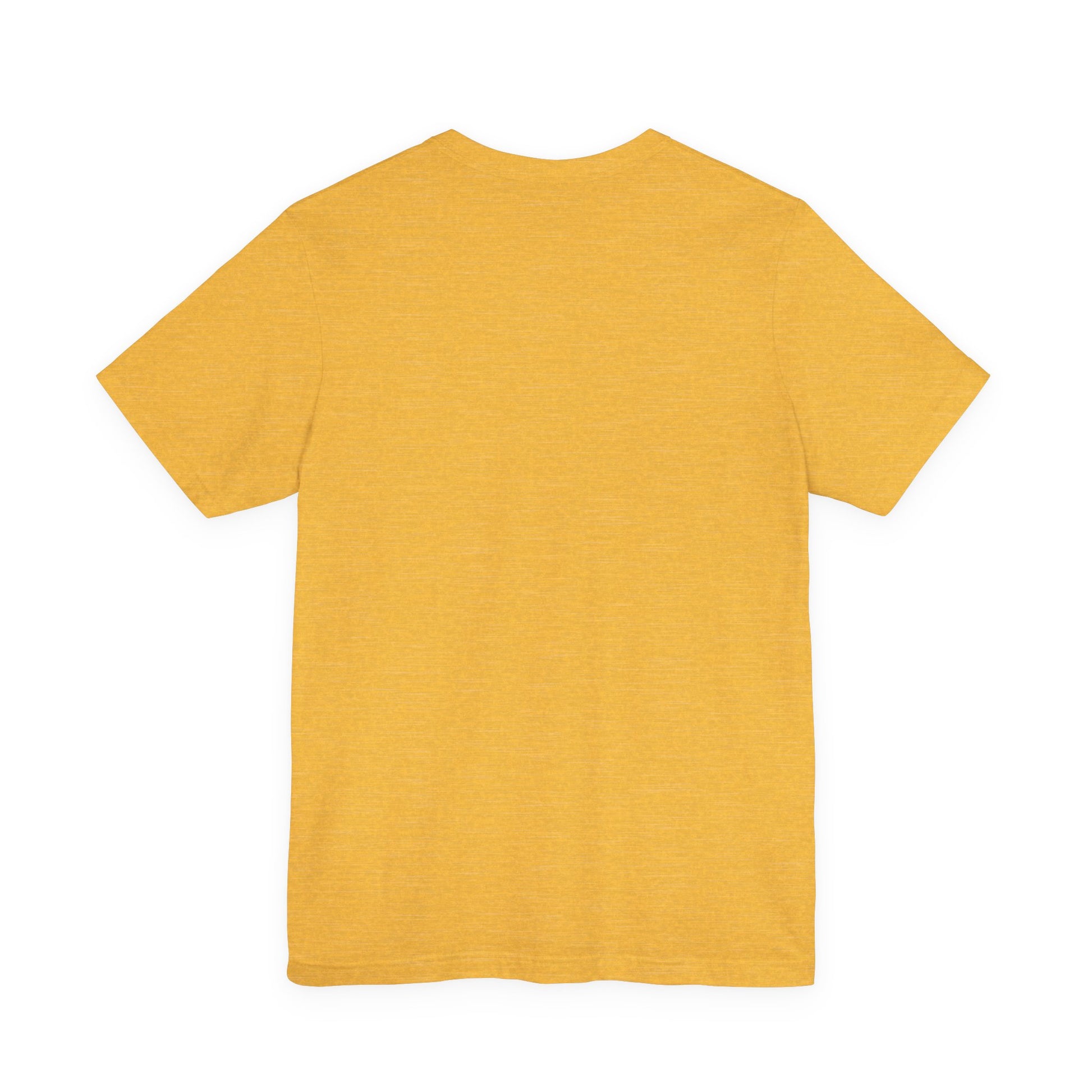 Gay the Pray Away Tee | LGBTQIA+ and Ally Shirt - empowHERbyHeidi
