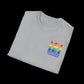 Indivisible Tennessee Pride Tee