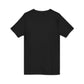 Dolly Parton Signature V-Neck T-Shirt