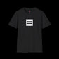 Simple Equality T-Shirt - empowHERbyHeidi