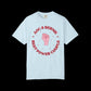 AOC & Bernie - Best Power Couple T-Shirt