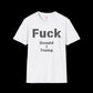 F*ck Donald J Trump Tee