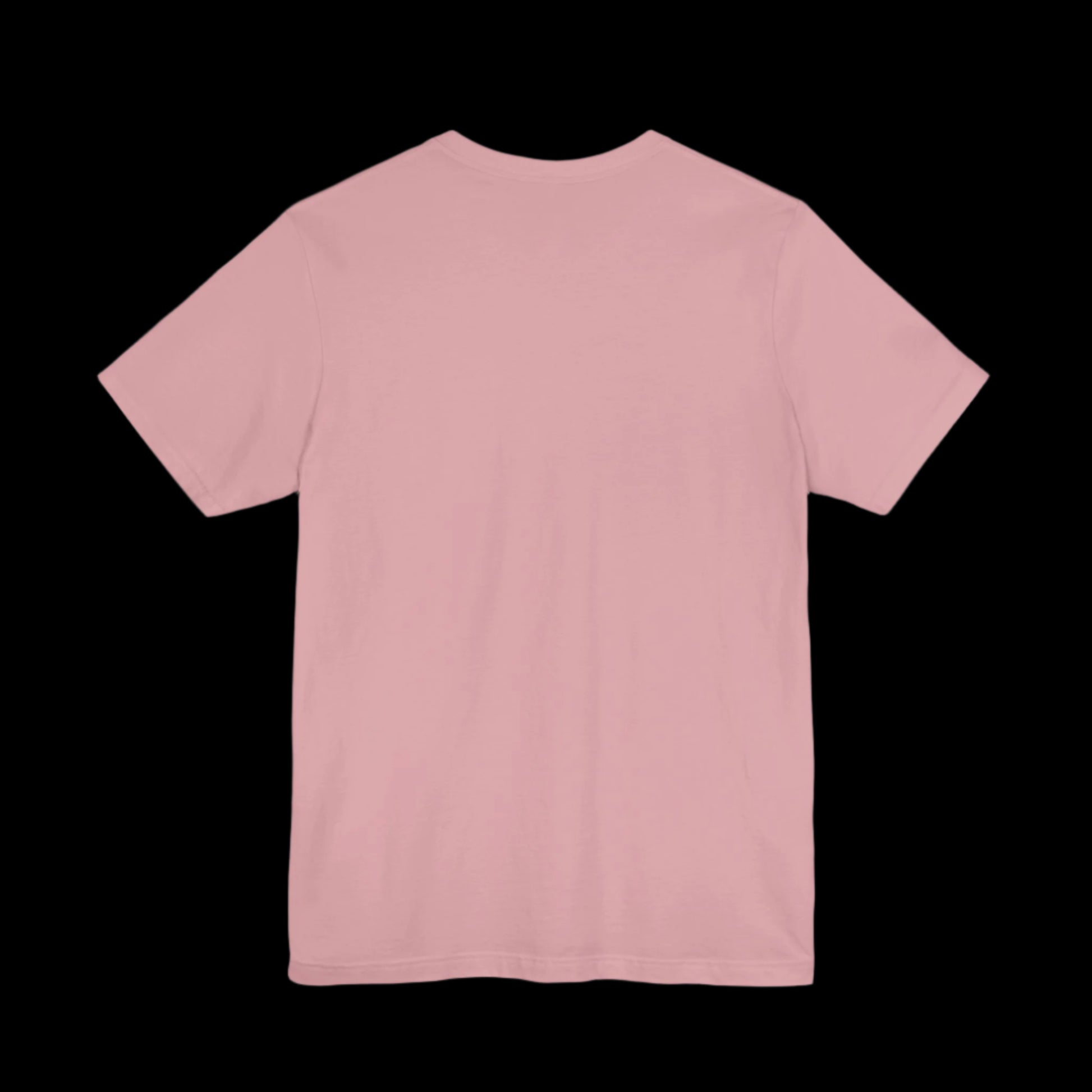 Mobilize, Protest, Disrupt Jersey Tee | Wear the Call to Action - empowHERbyHeidi