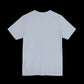 Mobilize, Protest, Disrupt Jersey Tee | Wear the Call to Action - empowHERbyHeidi