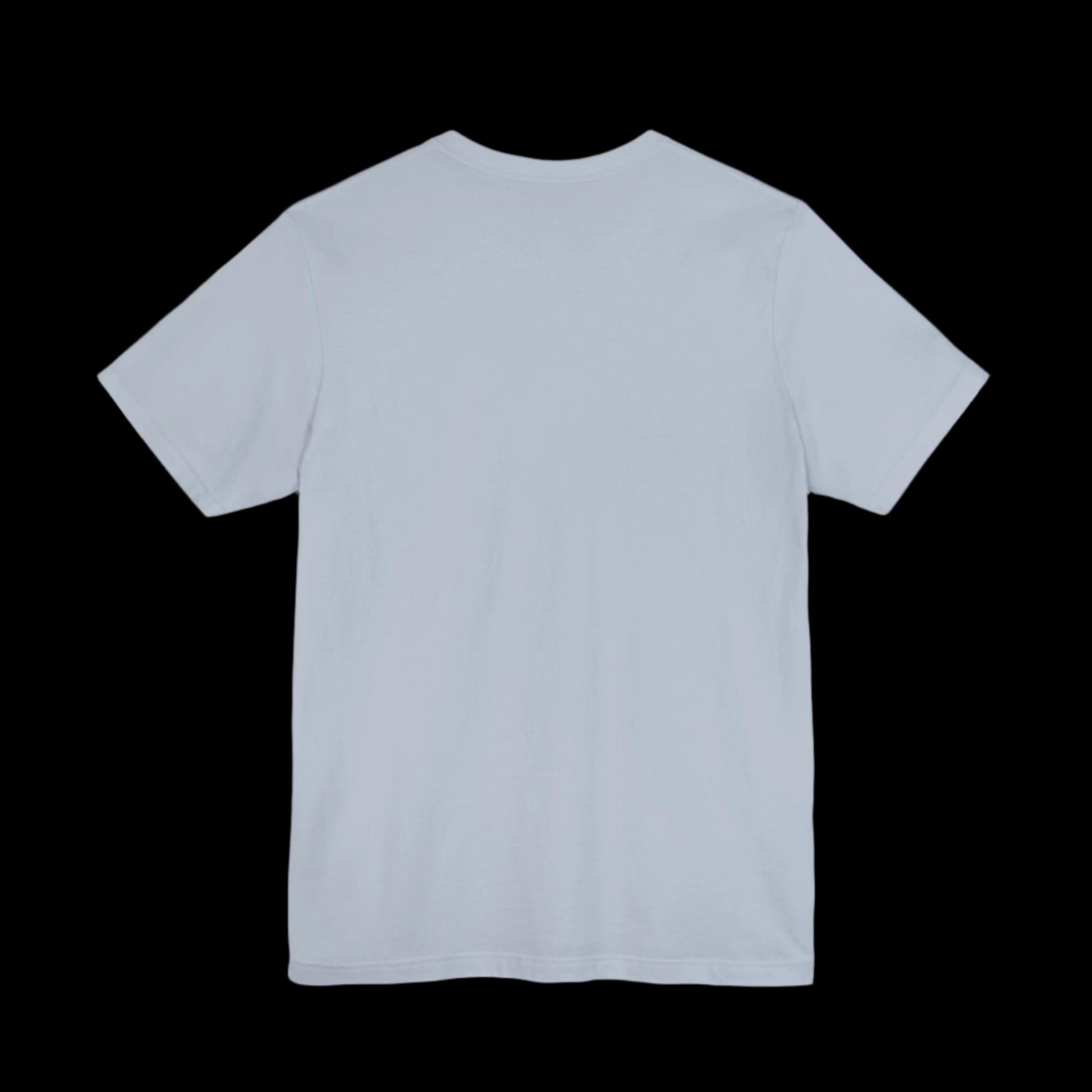 Mobilize, Protest, Disrupt Jersey Tee | Wear the Call to Action - empowHERbyHeidi