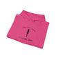 "Patron Saint of Appalachia" Hoodie | The Dolly Collection
