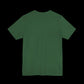 Impeach. Convict. Remove Jersey Tee | Wear the Movement - empowHERbyHeidi