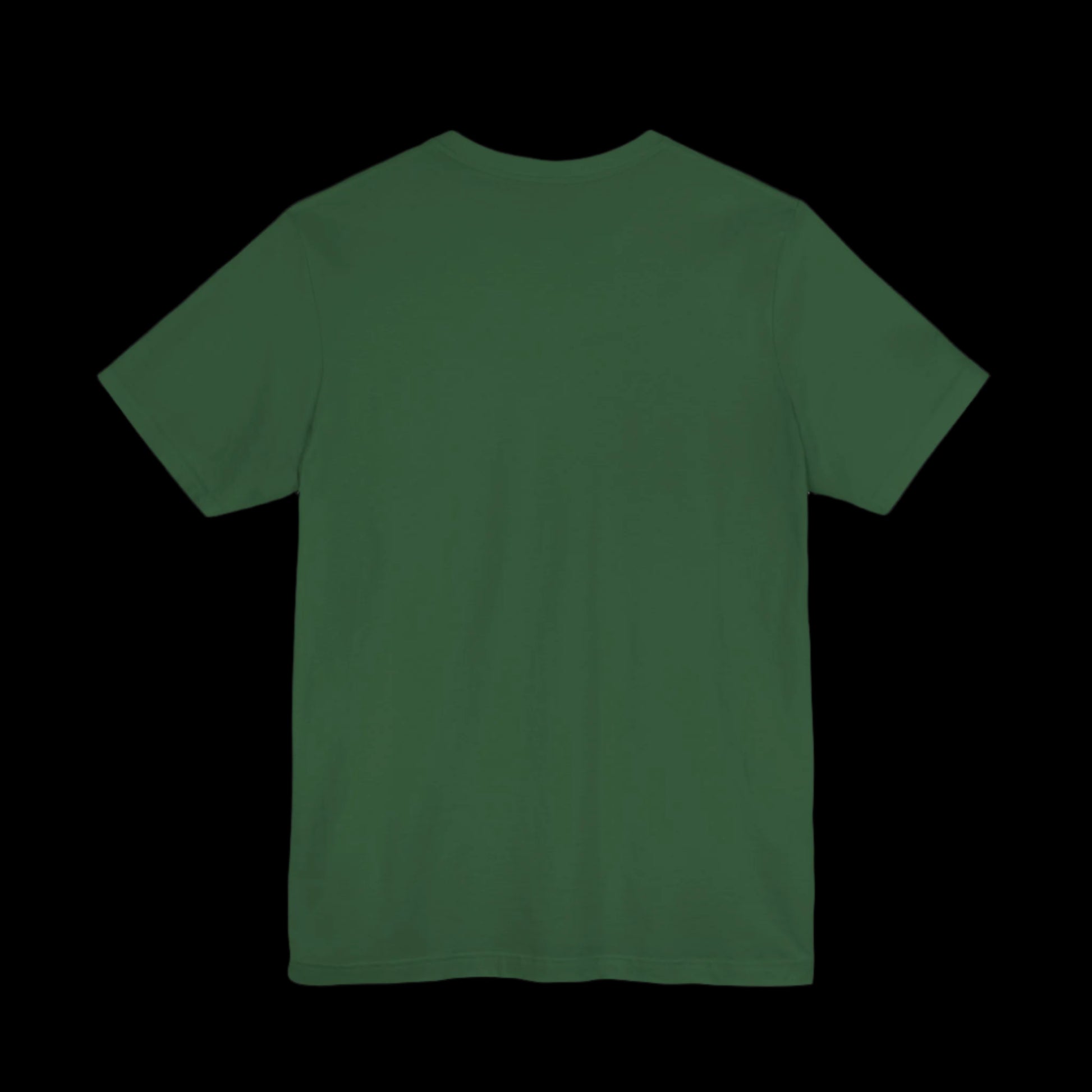 Impeach. Convict. Remove Jersey Tee | Wear the Movement - empowHERbyHeidi