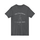 Dolly Parton Signature V-Neck T-Shirt