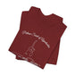 Dolly Parton Signature T-Shirt