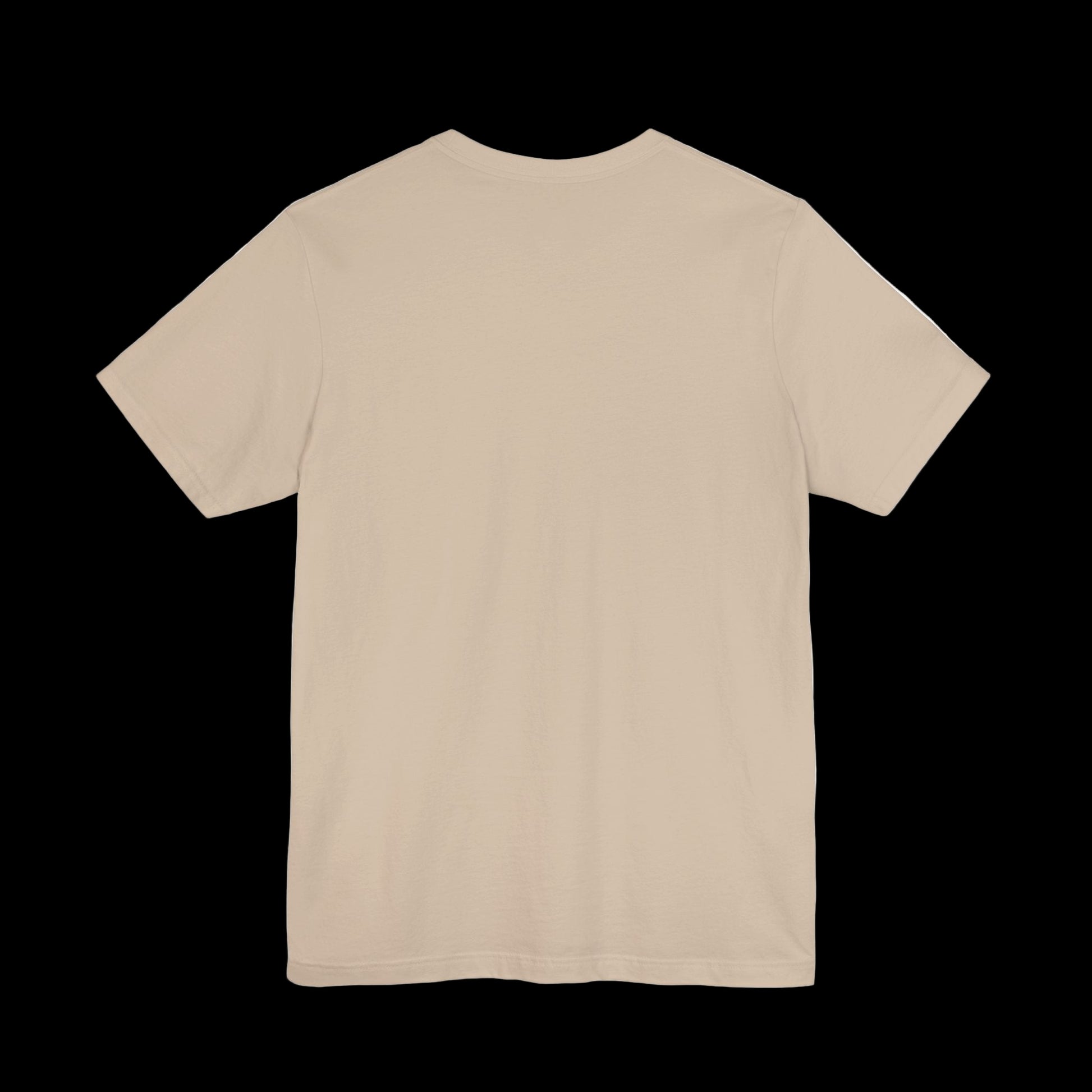 Free DC Protest Jersey Tee - empowHERbyHeidi