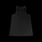FDT Floral Flowy Tank