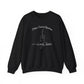 Dolly Parton Signature Crewneck Sweatshirt