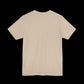 TACO Jersey Tee