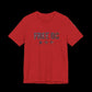 Free DC Protest Jersey Tee - empowHERbyHeidi