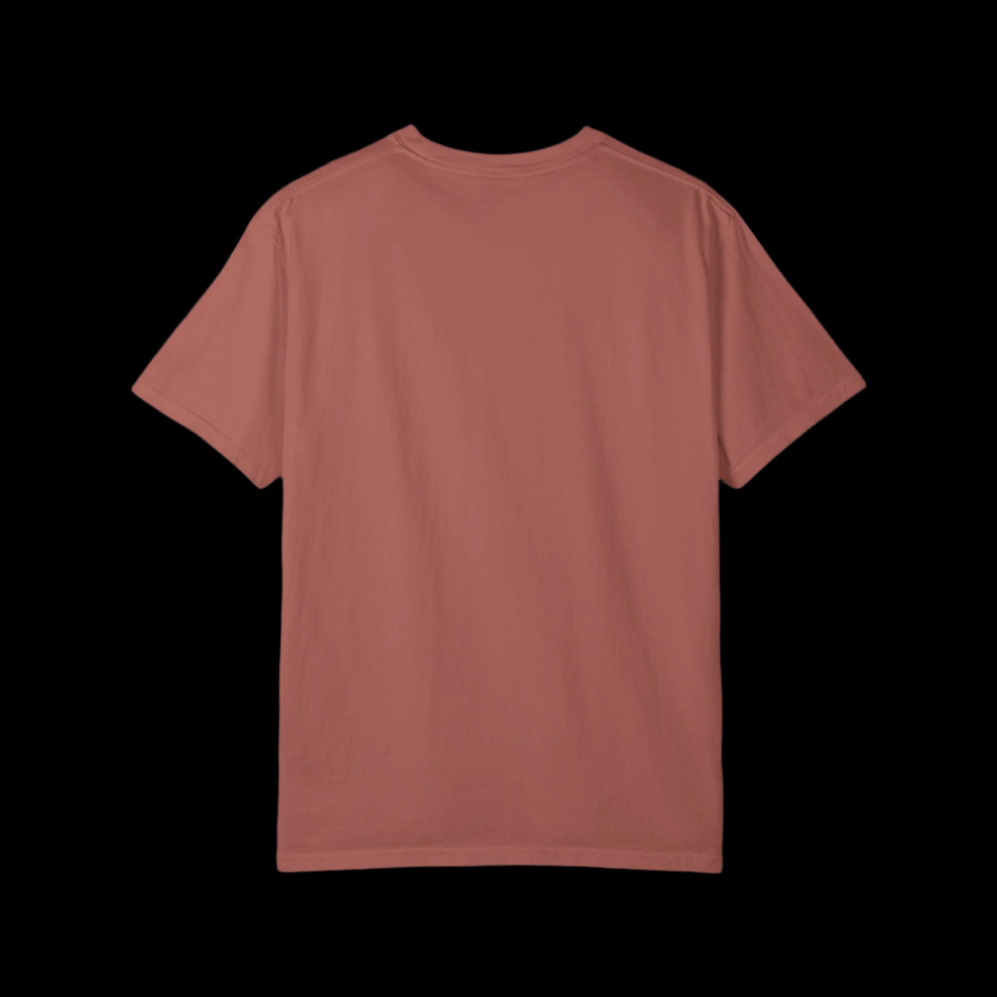 Anti- RepubliKKKan Tee - empowHERbyHeidi