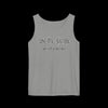 We The People Are Sick of This Sh*t Tank Top - Gray