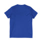 "Patron Saint of Appalachia" V-Neck T-Shirt
