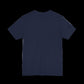 Free DC Protest Jersey Tee - empowHERbyHeidi